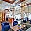 Hyatt Place Memphis Wolfchase