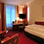 Hotel Flandrischer Hof