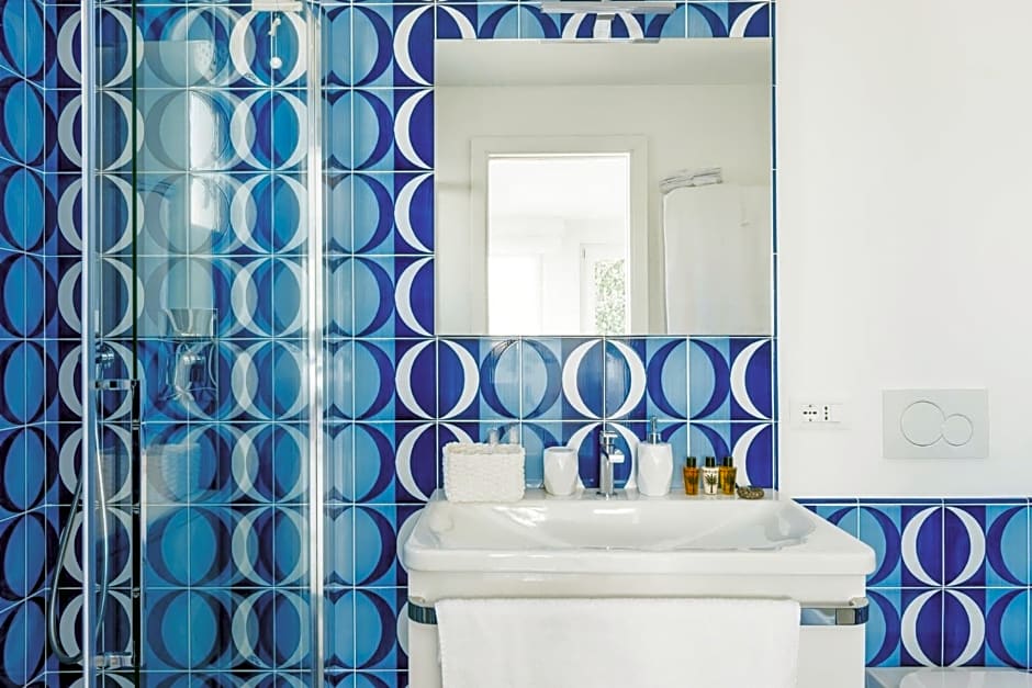 La Divina Amalfi Coast