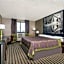 Super 8 By Wyndham Columbus Airport
