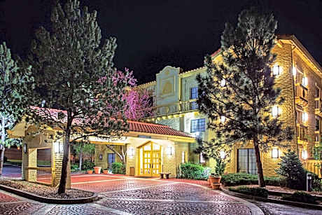 La Quinta Inn & Suites by Wyndham Denver Westminster Mall