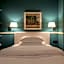 Hotel Kindli