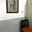 Hotel Cupules