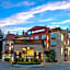 Best Western Wilsonville Inn & Suites