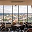 Radisson Blu Hotel Lietuva