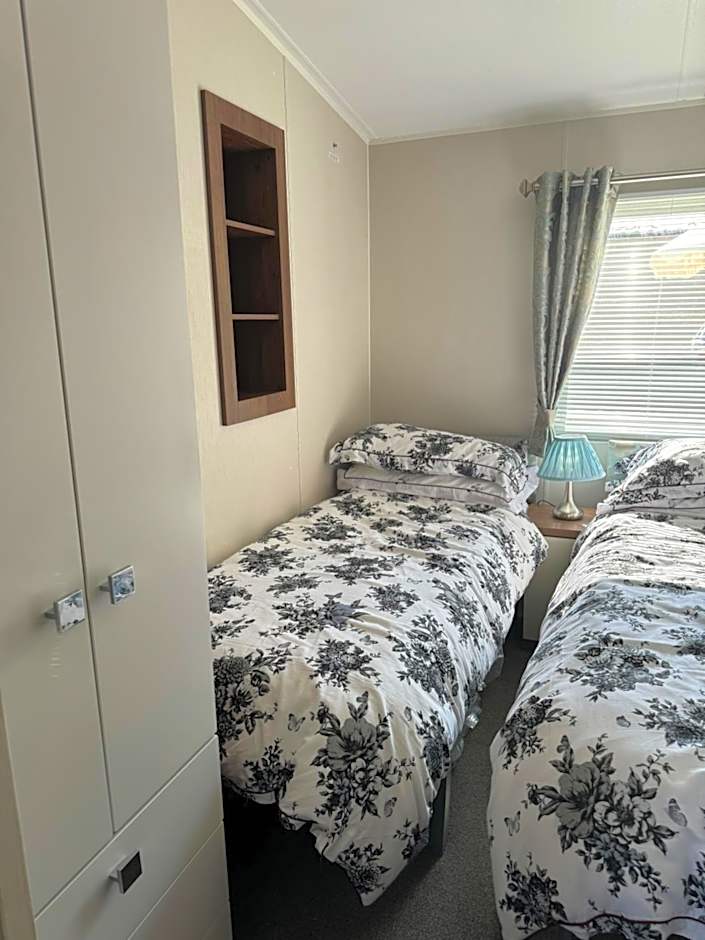 Cardigan Bay Holidays