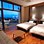 Hotel Bellevedere