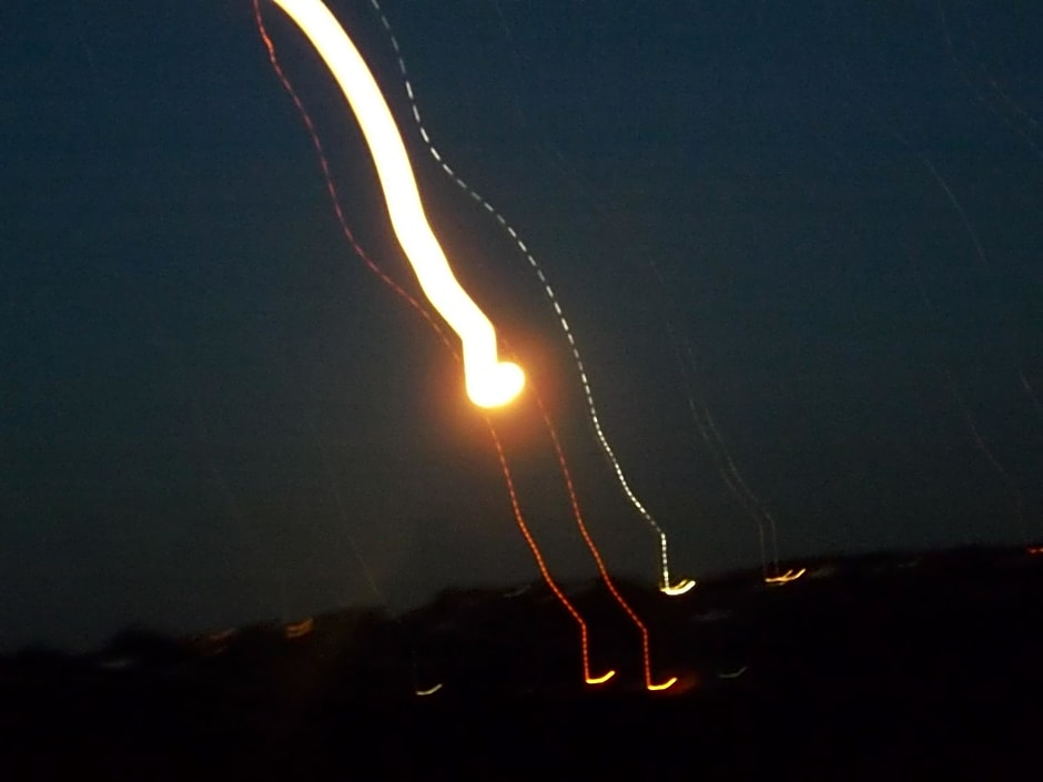 Piccolo Gesto d'Affetto