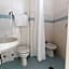 Arix Hotel
