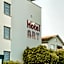 ART Hotel Grenzach-Wyhlen bei Basel