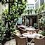 Hotel Des Saints Peres - Esprit de France