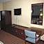 Mount Laurel Motel