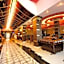 My House Otel