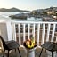 Kalypso Suites Hotel - Adults Only