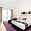 Premier Inn Dubai Dragon Mart