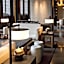 The East Hotel Hangzhou