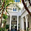 Riad Bellamane Marrakech