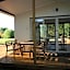 Millicent Hillview Caravan Park