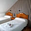 Hotel Cuevas Del Mar