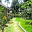 Astawa House