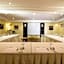 Copacabana Apartment Hotel