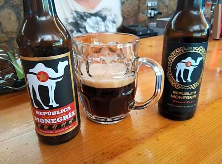 Hotel Cueva Tardienta Monegros-Adults Only