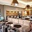 Homewood Suites by Hilton Atlanta Lenox Mall Buckhead