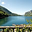 Grand Hotel Molveno