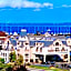 Hamilton Inn Select Beachfront Mackinaw City