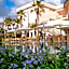 Hotel Sirenetta