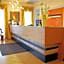 Hotel Ristorante Giada