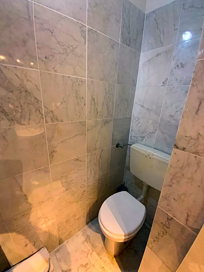 Hotel Naviglio