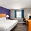 Sauk River Inn & Suites, a Travelodge by Wyndham