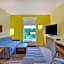 Home2 Suites by Hilton Lexington Park Patuxent River NAS, MD