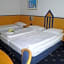 Hotel am Feuersee