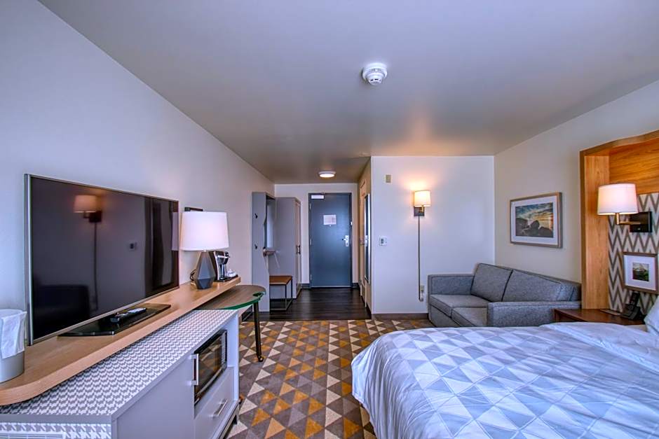 Holiday Inn Appleton-Wisconsin By IHG