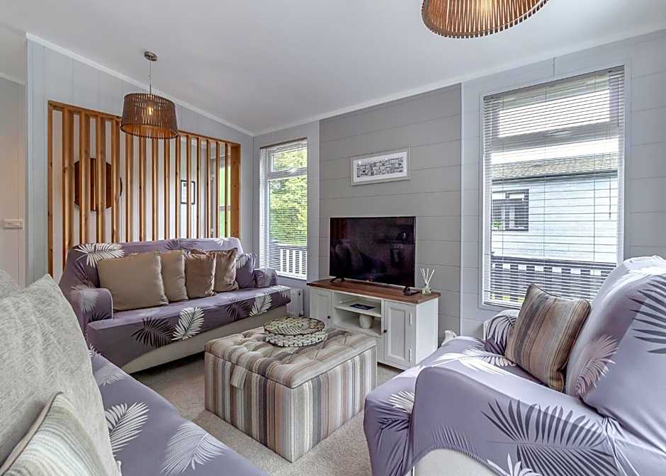 The Essex Golf And Country Club