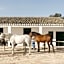 Finca La Bobadilla - The Leading Hotels of the World