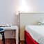 Hotel all'Oasi