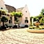 Albourne Guesthouse
