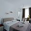 Bed and Breakfast L'Eolie