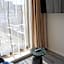 Ramada by Wyndham Wellington Taranaki Street