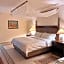 Holiday Inn Merida By IHG