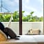 Hotel Boutique K'uyen