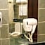 Monte Cairo Serviced Apartments