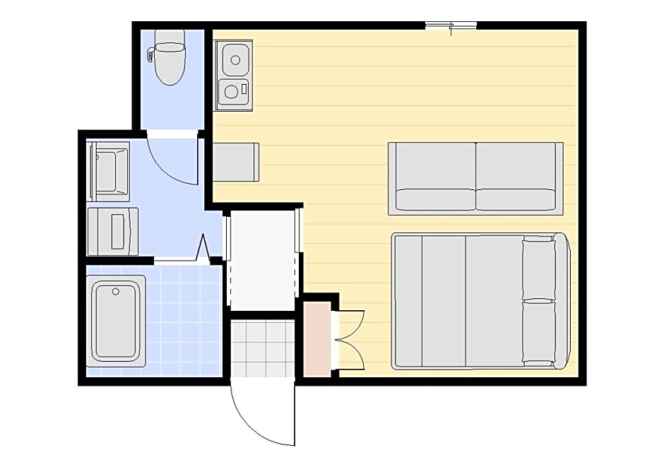 Regariain - Vacation STAY 85010