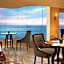 Taj Samudra
