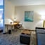 SpringHill Suites by Marriott Winston-Salem Hanes Mall
