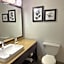 Country Inn & Suites by Radisson, Elgin, IL