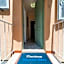 Residence Vacanza Mare